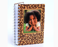 agendas personalizadas