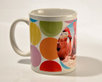 canecas personalizadas