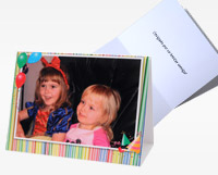 cartoes personalizados