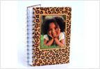 agendas personalizadas