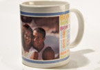 canecas personalizadas
