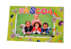 cartao postal personalizado