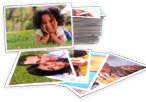 revela��o de fotos pre�os