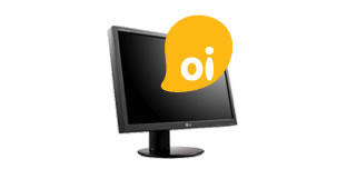 promo��o de revela��es de fotos digitais