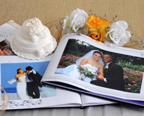 revela��o de fotos online