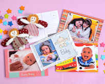 revela��o de fotos online
