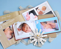 revela��o de fotos online