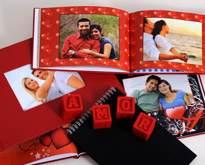 revela��o de fotos online