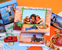 revela��o de fotos online