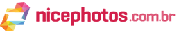 Nicephotos